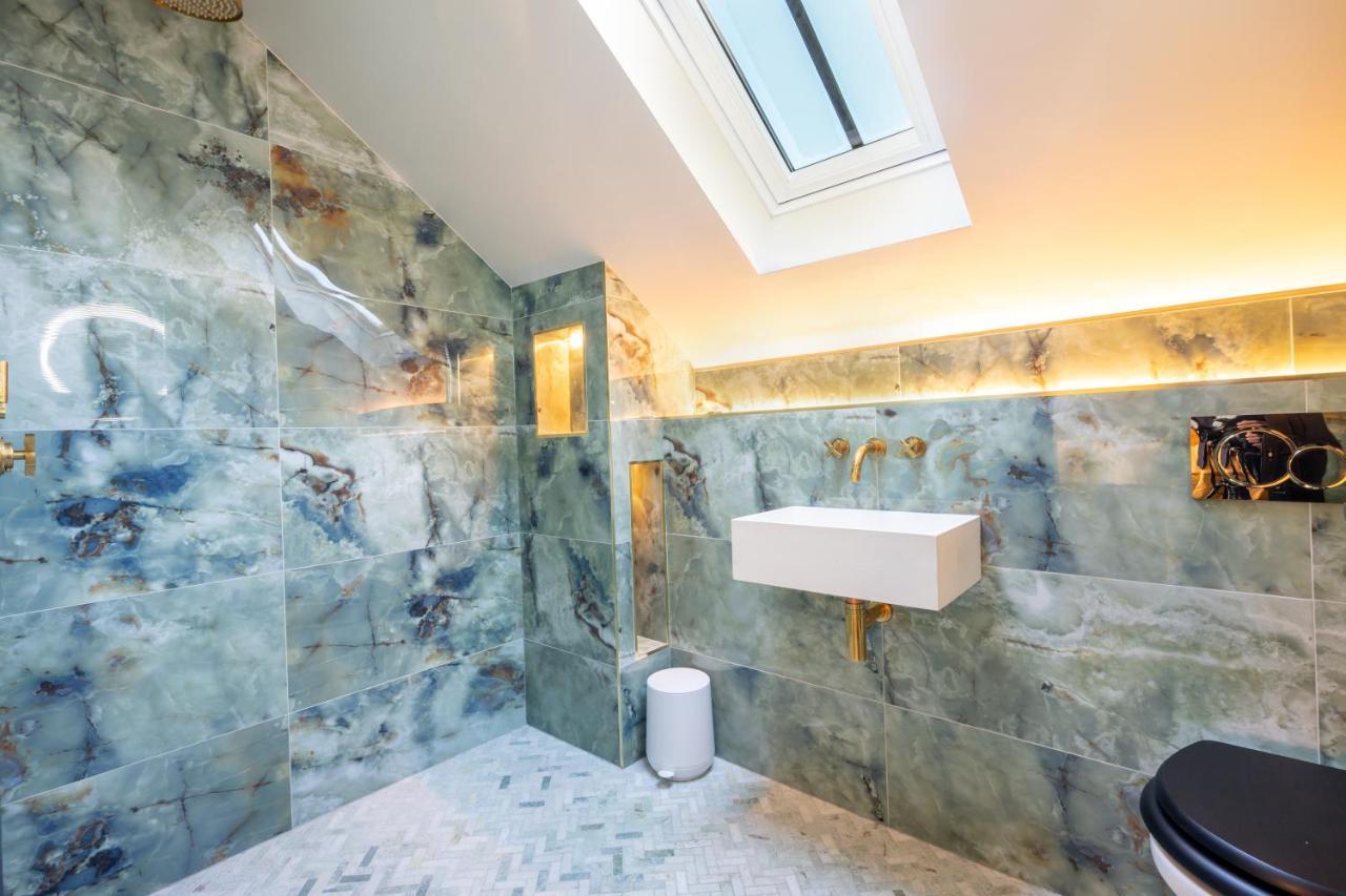 Holiday home The Holt York
